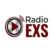 Radio EXS 
