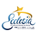 Radio Ecclesia 