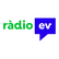 Radio El Vendrell 