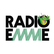 Radio Emme 