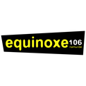 Equinoxe 106-Logo