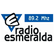 Radio Esmeralda 