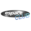 Radio Espace-Logo