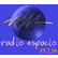 Radio Espacio 