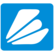 Radio Estepona 