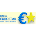 Radio Eurostar-Logo