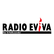 Radio Eviva