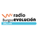 Radio Evolución 