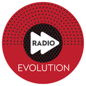 Radio Evolution-Logo