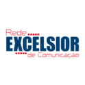 Rádio Excelsior da Bahia-Logo