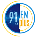 FM Plus-Logo