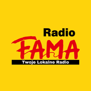 Radio FaMa-Logo
