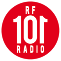 Radio RF101-Logo