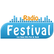 Radio Festival Valence 