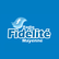 Radio Fidélité Mayenne 