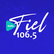 Radio Fiel 