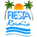 Radio Fiesta-Logo