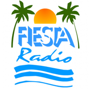 Radio Fiesta-Logo