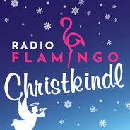 Radio Flamingo-Logo