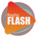 Radio Flash 