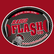 Radio Flash Sud 