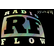 Radio Flow 