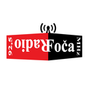 Radio Fo?a-Logo