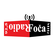 Radio Foča 