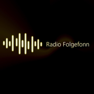 Radio Folgefonn-Logo