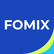 Radio Fomix 