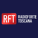 Radio Forte Toscana 