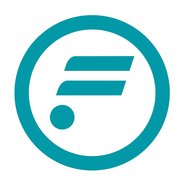 Radio Fraga-Logo
