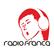 Radio Franca 