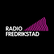 Radio Fredrikstad 