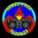 Radio Free Phoenix 