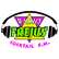 Radio Frejus 