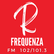 Radio Frequenza 