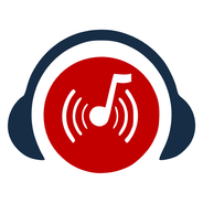 Radio Fresh FM 24-Logo