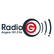 Radio G! 