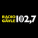 Radio Gävle 