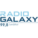 Radio Galaxy Landshut 
