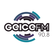 Rádio Geice 