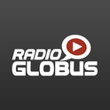 Radio Globus-Logo