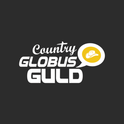 Globus Guld-Logo