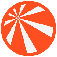 Radio Glox-Logo