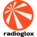 Radio Glox-Logo