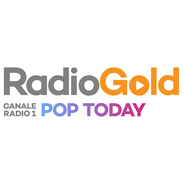 Radio Gold-Logo