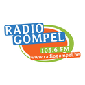 Radio Gompel-Logo