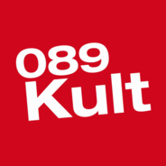 Radio Gong 96.3-Logo