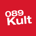 Radio Gong 96.3-Logo